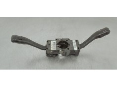 Recambio de mando multifuncion para seat alhambra (7v9) reference referencia OEM IAM 8L0953513S  