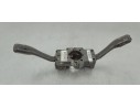 Recambio de mando multifuncion para seat alhambra (7v9) reference referencia OEM IAM 8L0953513S  