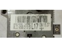 Recambio de mando multifuncion para seat alhambra (7v9) reference referencia OEM IAM 8L0953513S  