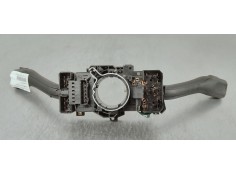 Recambio de mando multifuncion para seat alhambra (7v9) reference referencia OEM IAM 8L0953513S  