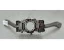 Recambio de mando multifuncion para seat alhambra (7v9) reference referencia OEM IAM 8L0953513S  