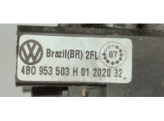 Recambio de mando multifuncion para seat alhambra (7v9) reference referencia OEM IAM 8L0953513S  