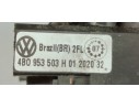 Recambio de mando multifuncion para seat alhambra (7v9) reference referencia OEM IAM 8L0953513S  