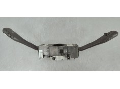 Recambio de mando multifuncion para seat alhambra (7v9) reference referencia OEM IAM 8L0953513S  