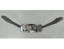 Recambio de mando multifuncion para seat alhambra (7v9) reference referencia OEM IAM 8L0953513S  
