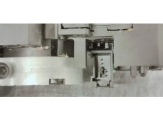 Recambio de mando multifuncion para seat alhambra (7v9) reference referencia OEM IAM 8L0953513S  