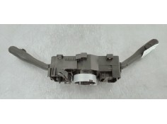 Recambio de mando multifuncion para seat alhambra (7v9) reference referencia OEM IAM 8L0953513S  