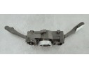 Recambio de mando multifuncion para seat alhambra (7v9) reference referencia OEM IAM 8L0953513S  