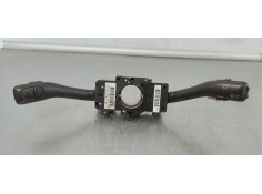 Recambio de mando multifuncion para seat alhambra (7v9) reference referencia OEM IAM 8L0953513S  