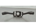 Recambio de mando multifuncion para seat alhambra (7v9) reference referencia OEM IAM 8L0953513S  