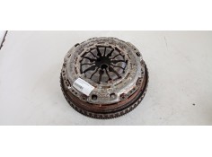 Recambio de kit embrague para renault scenic iii 1.2 16v referencia OEM IAM 302059210R  