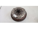 Recambio de kit embrague para renault scenic iii 1.2 16v referencia OEM IAM 302059210R  