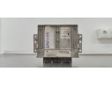 Recambio de centralita motor uce para renault laguna ii (bg0) referencia OEM IAM 8200045893  