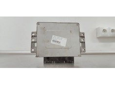 Recambio de centralita motor uce para renault laguna ii (bg0) referencia OEM IAM 8200045893  