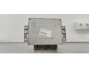 Recambio de centralita motor uce para renault laguna ii (bg0) referencia OEM IAM 8200045893  
