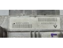 Recambio de centralita motor uce para renault laguna ii (bg0) referencia OEM IAM 8200045893  