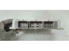 Recambio de centralita motor uce para renault laguna ii (bg0) referencia OEM IAM 8200045893  