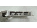 Recambio de centralita motor uce para renault laguna ii (bg0) referencia OEM IAM 8200045893  