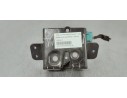 Recambio de cerradura maletero / porton para opel antara cosmo plus 4x4 referencia OEM IAM 15934420  