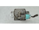 Recambio de cerradura maletero / porton para opel antara cosmo plus 4x4 referencia OEM IAM 15934420  
