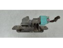 Recambio de cerradura maletero / porton para opel antara cosmo plus 4x4 referencia OEM IAM 15934420  