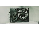 Recambio de electroventilador para audi q7 (4l) 3.0 tdi referencia OEM IAM 7L0121203F  
