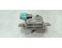 Recambio de cerradura maletero / porton para opel antara cosmo plus 4x4 referencia OEM IAM 15934420  