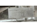 Recambio de cerradura maletero / porton para opel antara cosmo plus 4x4 referencia OEM IAM 15934420  