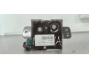 Recambio de cerradura maletero / porton para opel antara cosmo plus 4x4 referencia OEM IAM 15934420  