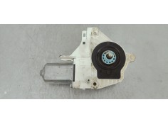 Recambio de motor elevalunas delantero izquierdo para seat alhambra (710) 2.0 tdi referencia OEM IAM 8K0959801B  