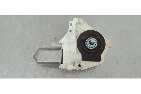 Recambio de motor elevalunas delantero izquierdo para seat alhambra (710) 2.0 tdi referencia OEM IAM 8K0959801B  