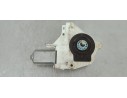 Recambio de motor elevalunas delantero izquierdo para seat alhambra (710) 2.0 tdi referencia OEM IAM 8K0959801B  