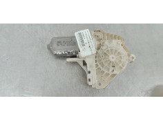 Recambio de motor elevalunas delantero izquierdo para seat alhambra (710) 2.0 tdi referencia OEM IAM 8K0959801B  