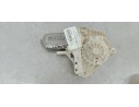 Recambio de motor elevalunas delantero izquierdo para seat alhambra (710) 2.0 tdi referencia OEM IAM 8K0959801B  