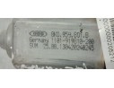 Recambio de motor elevalunas delantero izquierdo para seat alhambra (710) 2.0 tdi referencia OEM IAM 8K0959801B  