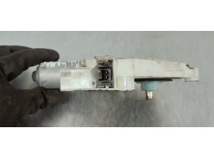 Recambio de motor elevalunas delantero izquierdo para seat alhambra (710) 2.0 tdi referencia OEM IAM 8K0959801B  