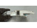Recambio de motor elevalunas delantero izquierdo para seat alhambra (710) 2.0 tdi referencia OEM IAM 8K0959801B  