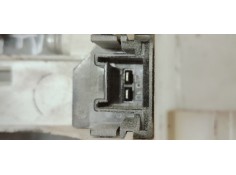 Recambio de motor elevalunas delantero izquierdo para seat alhambra (710) 2.0 tdi referencia OEM IAM 8K0959801B  