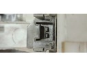 Recambio de motor elevalunas delantero izquierdo para seat alhambra (710) 2.0 tdi referencia OEM IAM 8K0959801B  