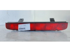 Recambio de luz central de freno para opel agila enjoy referencia OEM IAM 03318040  