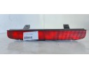 Recambio de luz central de freno para opel agila enjoy referencia OEM IAM 03318040  