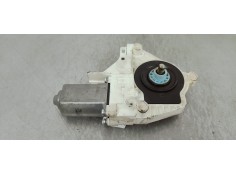 Recambio de motor elevalunas delantero izquierdo para seat alhambra (710) 2.0 tdi referencia OEM IAM 8K0959801B  