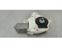 Recambio de motor elevalunas delantero izquierdo para seat alhambra (710) 2.0 tdi referencia OEM IAM 8K0959801B  