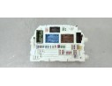 Recambio de caja reles / fusibles para ds 4 1.5 hdi referencia OEM IAM 9846631580  
