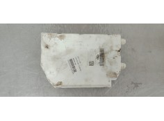 Recambio de caja reles / fusibles para ds 4 1.5 hdi referencia OEM IAM 9846631580  