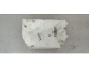 Recambio de caja reles / fusibles para ds 4 1.5 hdi referencia OEM IAM 9846631580  