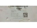 Recambio de caja reles / fusibles para ds 4 1.5 hdi referencia OEM IAM 9846631580  