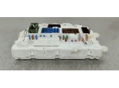 Recambio de caja reles / fusibles para ds 4 1.5 hdi referencia OEM IAM 9846631580  