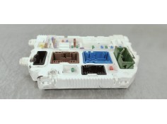 Recambio de caja reles / fusibles para ds 4 1.5 hdi referencia OEM IAM 9846631580  