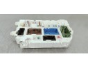 Recambio de caja reles / fusibles para ds 4 1.5 hdi referencia OEM IAM 9846631580  